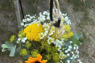 Les Fleurs de Riton - 10
