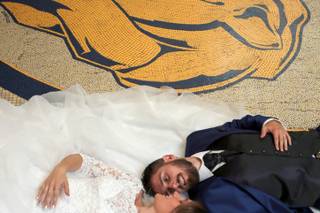 Jean Gourlaouen - 10