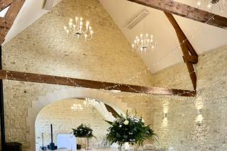 Domaine de Cussy - 33