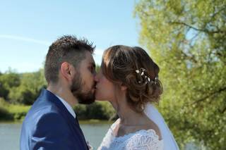 Jean Gourlaouen - 11