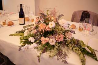 La Vie en Roses - 9