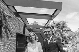 Am Mandine Photography - 5