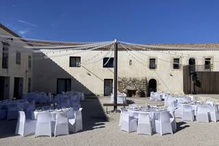 Domaine de Montmau - 6