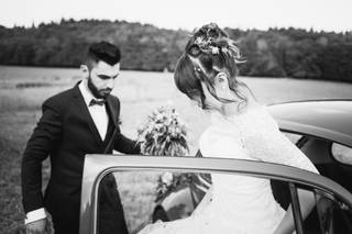 Laure B photographie - 14