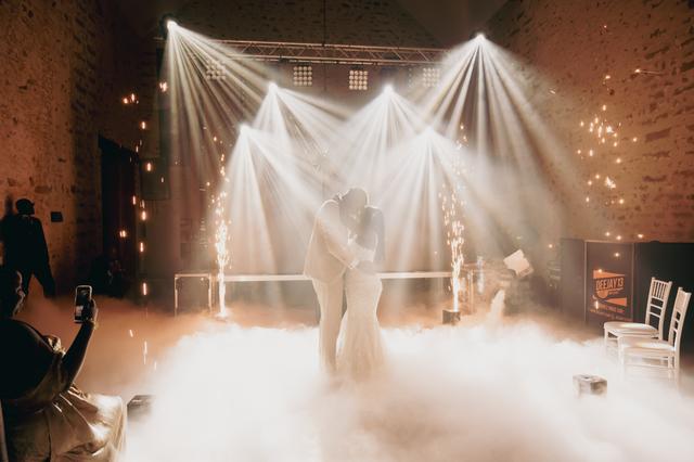 Thomas Clément Studio - 1