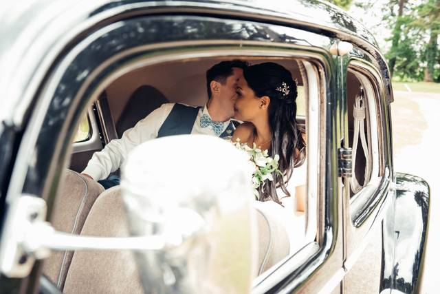 Sommerard photographie 3