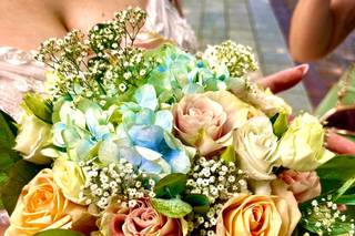 Atelier ô Roses - 6