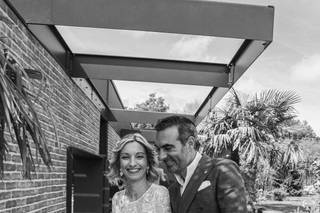 Am Mandine Photography - 6