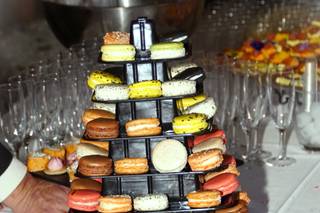 Aux Bonnes Saveurs - 5