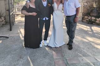 Domaine les Barrettes Agde - 5