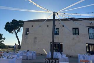 Domaine de Montmau - 7