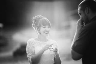 Laure B photographie - 15