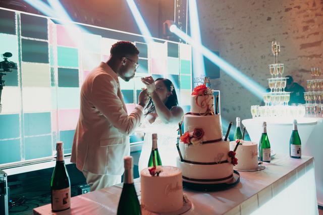 Thomas Clément Studio - 3