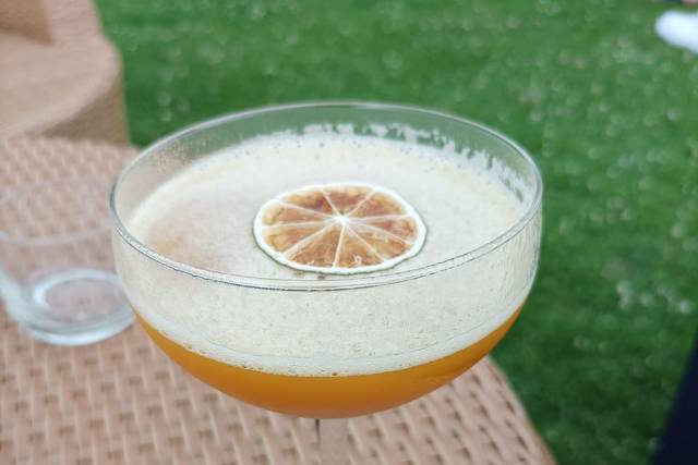 Sawyer Cocktail 2