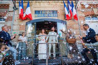 Les Dimanches Matins - 11