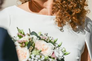 Sarah James Hair Designer - 5