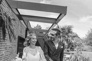 Am Mandine Photography - 7