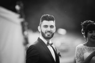 Laure B photographie - 16