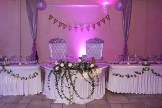 Le Clos des Anges - 19