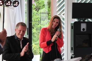 Tanddem Music Live - 5