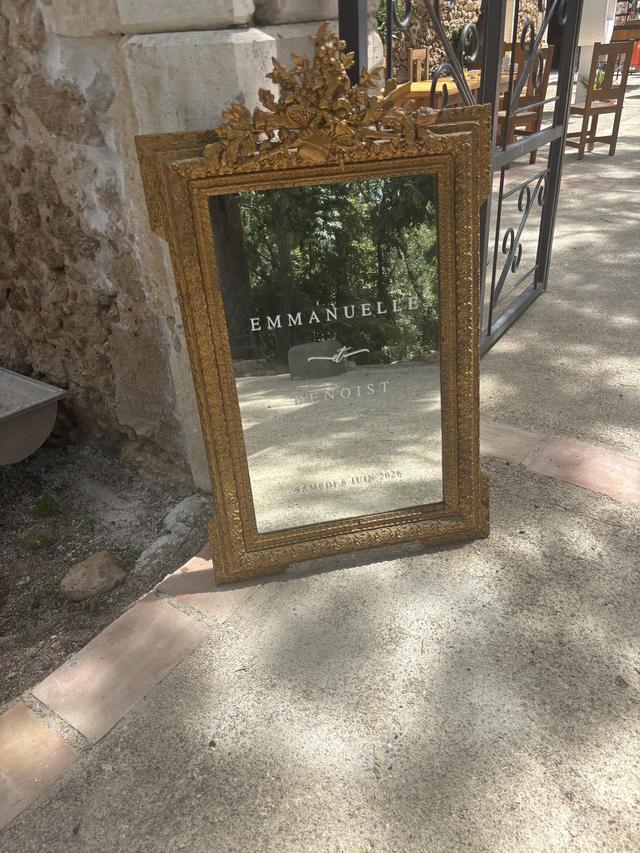 Domaine les Barrettes Agde - 2