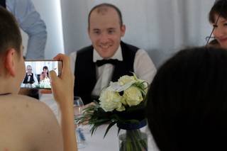 KMP Photographie - 6