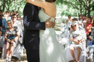 Atelier Nespoulous - 13