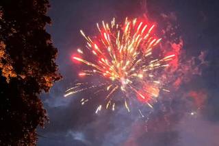 Pyrolight - 5