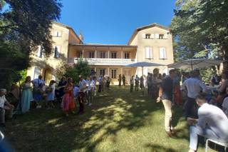 Domaine de Las Planques - 5