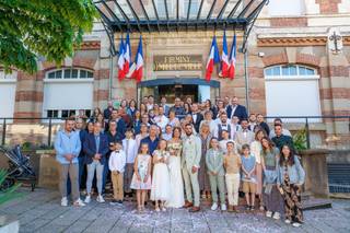 Les Dimanches Matins - 12