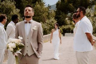 Jenn Photography - 5
