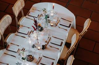 Le Clos de la Source - 6