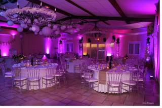 Le Clos des Anges - 20
