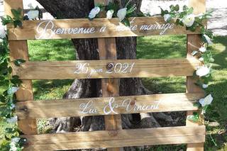 Domaine des Planes - 11