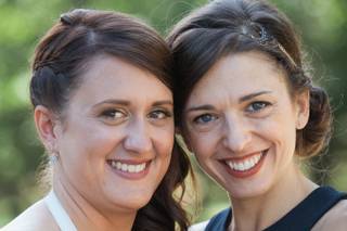 Atelier Nespoulous - 14