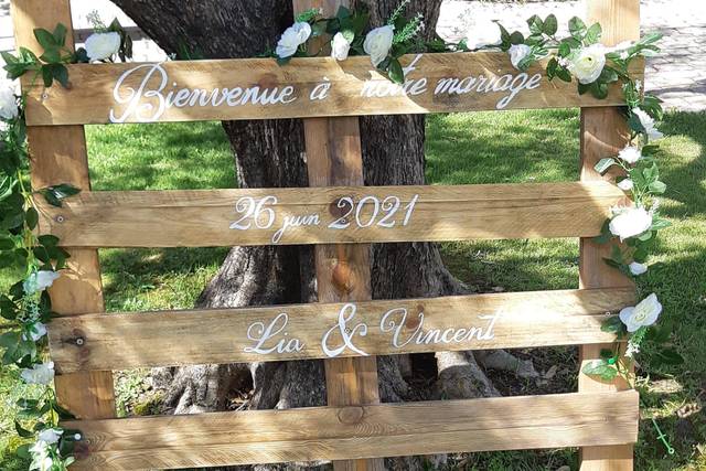 Domaine des Planes 1