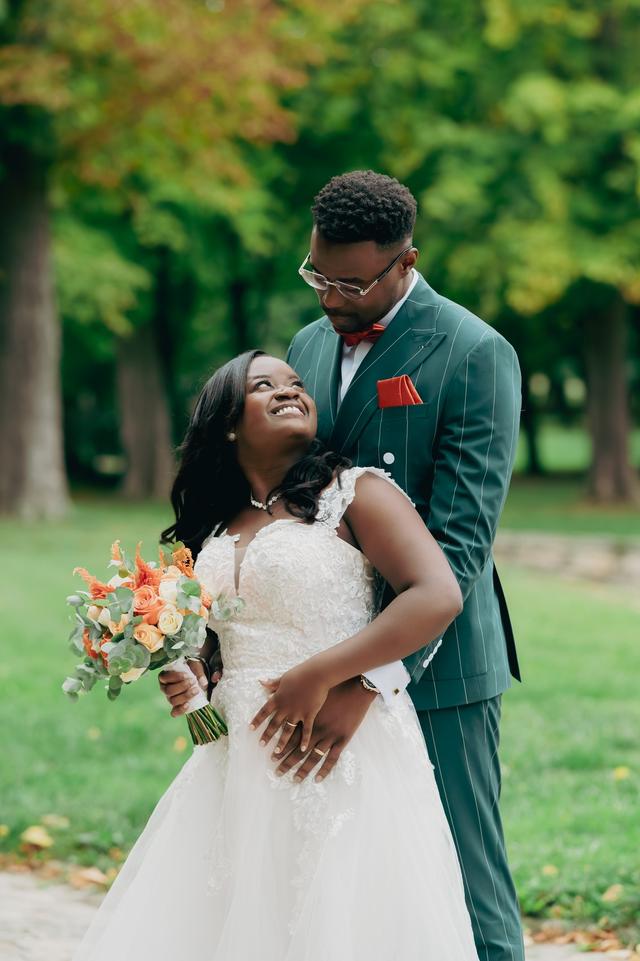 Thomas Clément Studio - 2