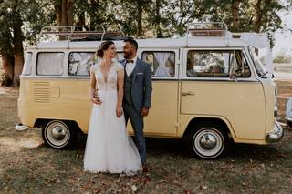 Julie Aumonier Photographe - 27