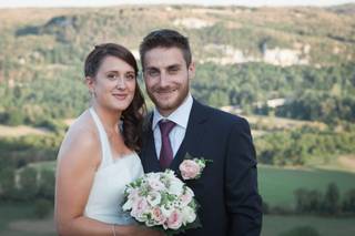 Atelier Nespoulous - 15