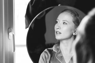 Amandine Coiffure Styliste Visagiste - 19