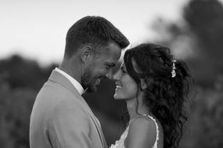 Jenn Photography - 6
