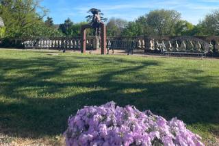 Domaine de Montcausson - 5