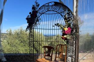 Domaine de la Mouissone - 6