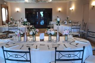 Domaine des Planes - 12