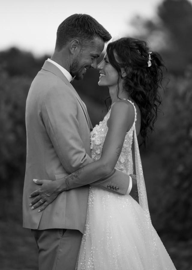 Jenn Photography - 2