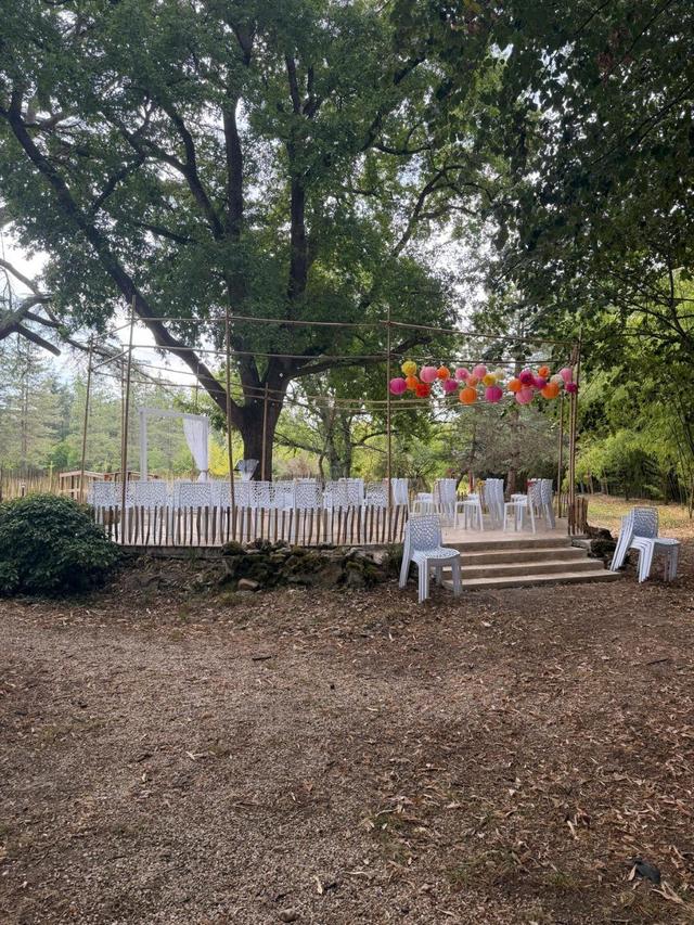 Domaine de Leriet - 2