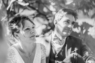 Martis Photographie - 19