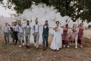 Julie Aumonier Photographe - 28