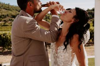 Jenn Photography - 7
