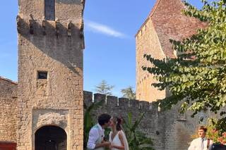 Château de Lavison - 8